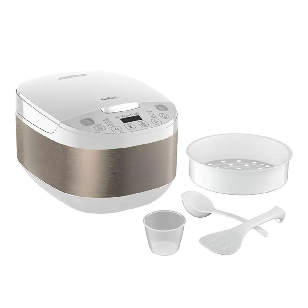 Tefal RK622130 Kitchen Robot
