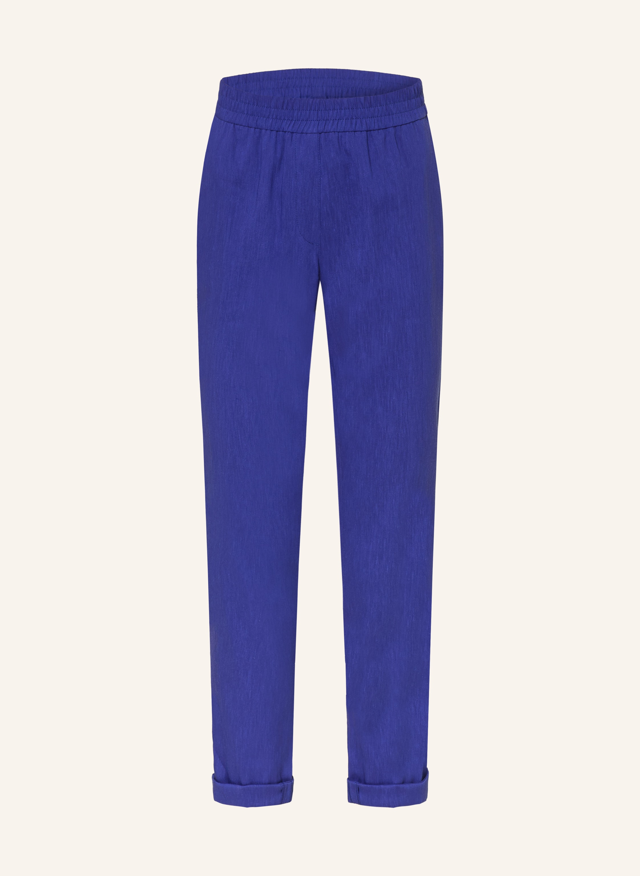 MARC CAIN Hose RHODOS