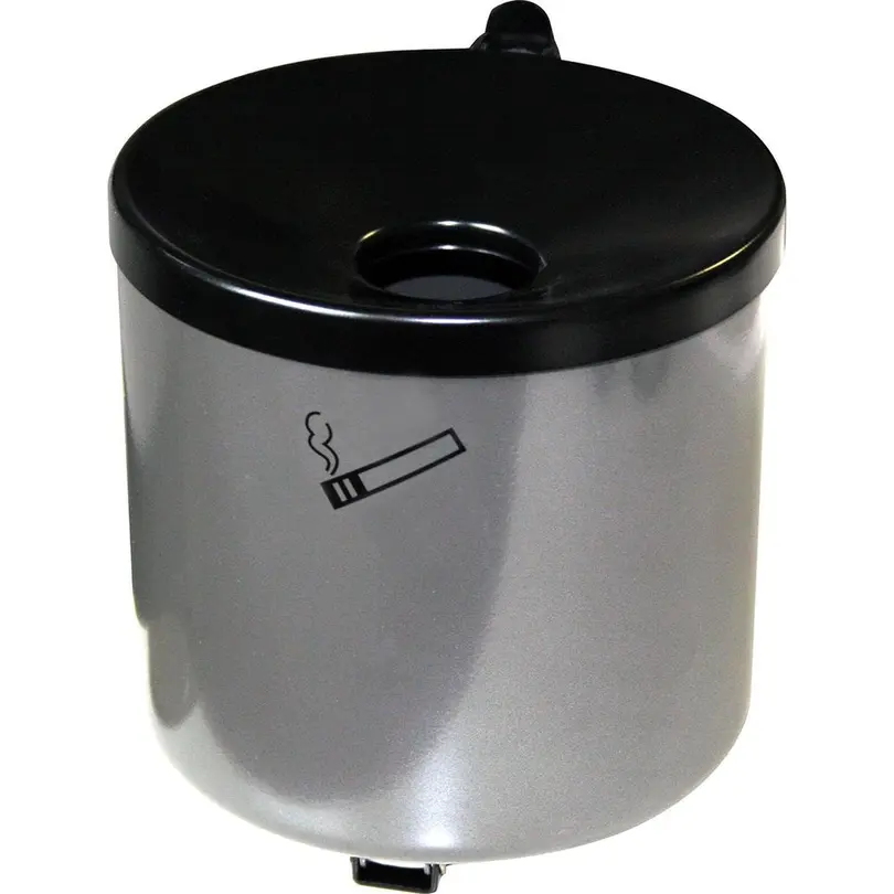 Aschenbecher Rondo Senior