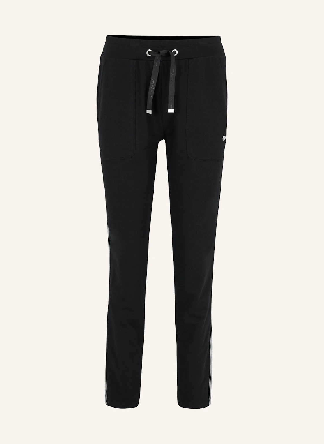 JOY sportswear Hose THEKLA