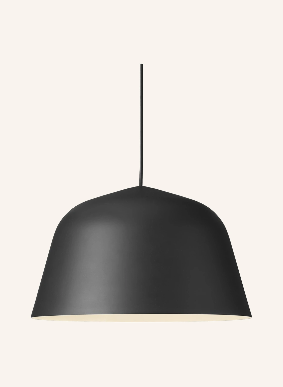 MUUTO Pendelleuchte AMBIT LARGE