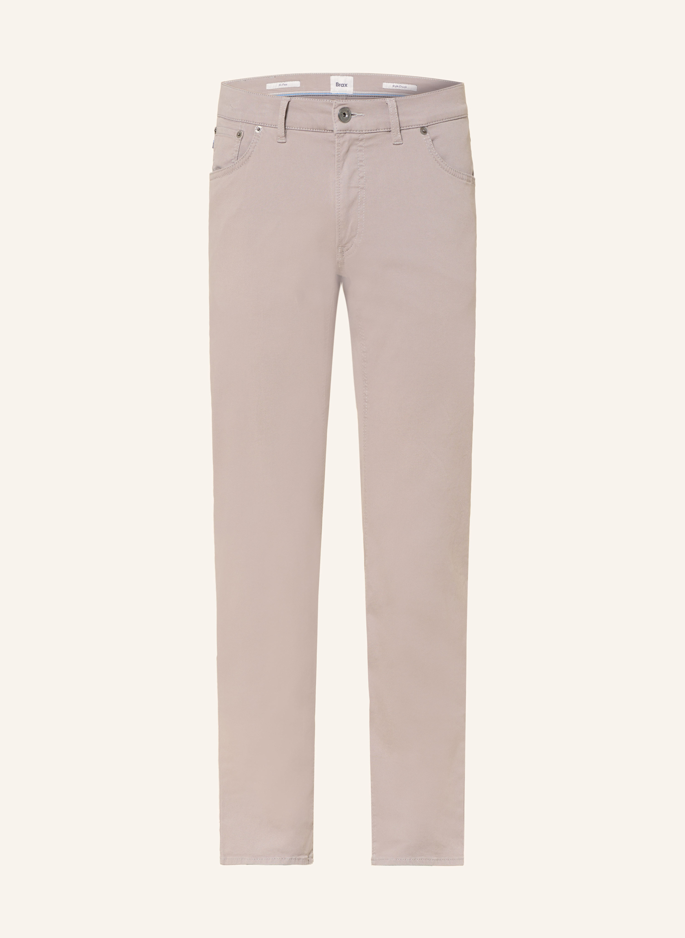BRAX Hose CHUCK Regular Fit