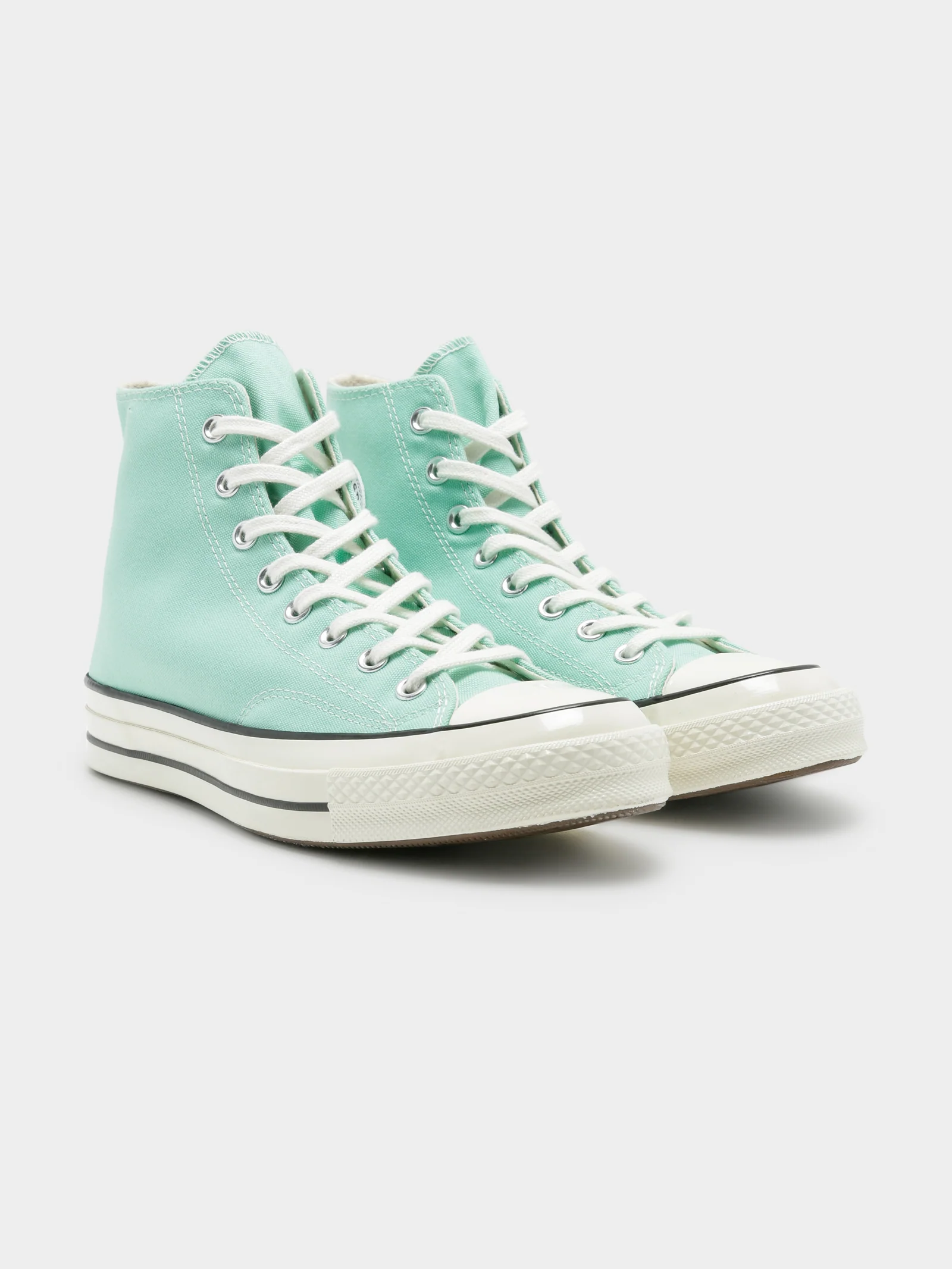 Unisex Chuck 70 High Sneakers