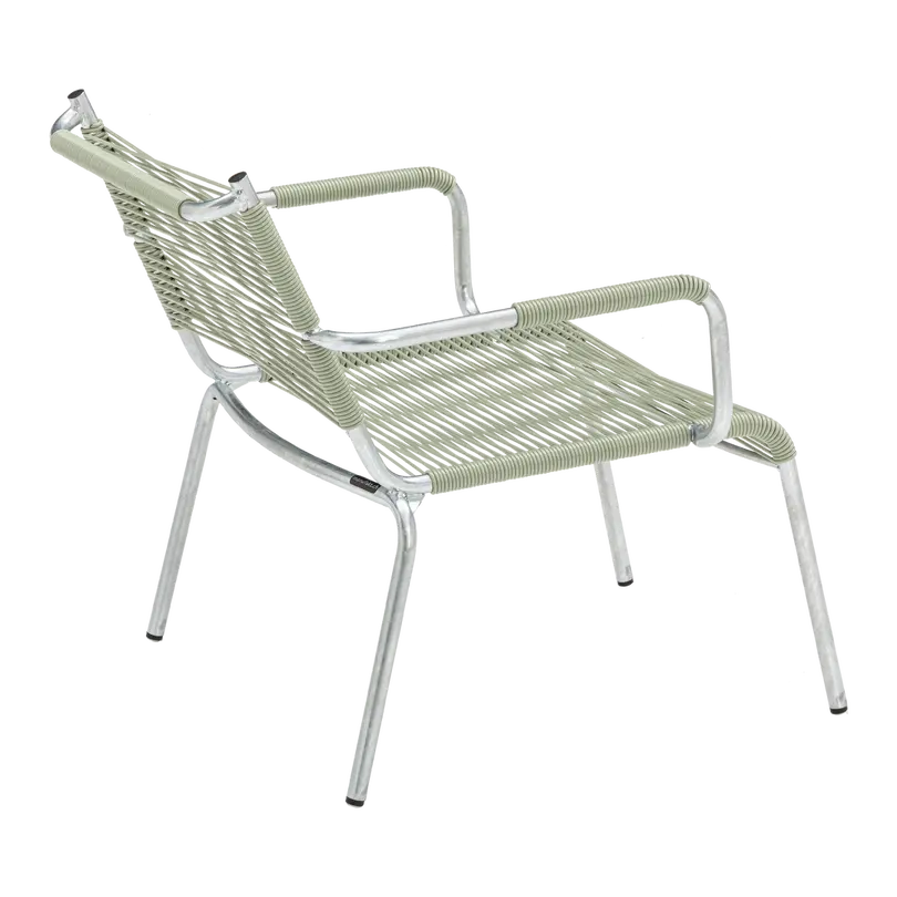 Loungesessel Baettig 21A