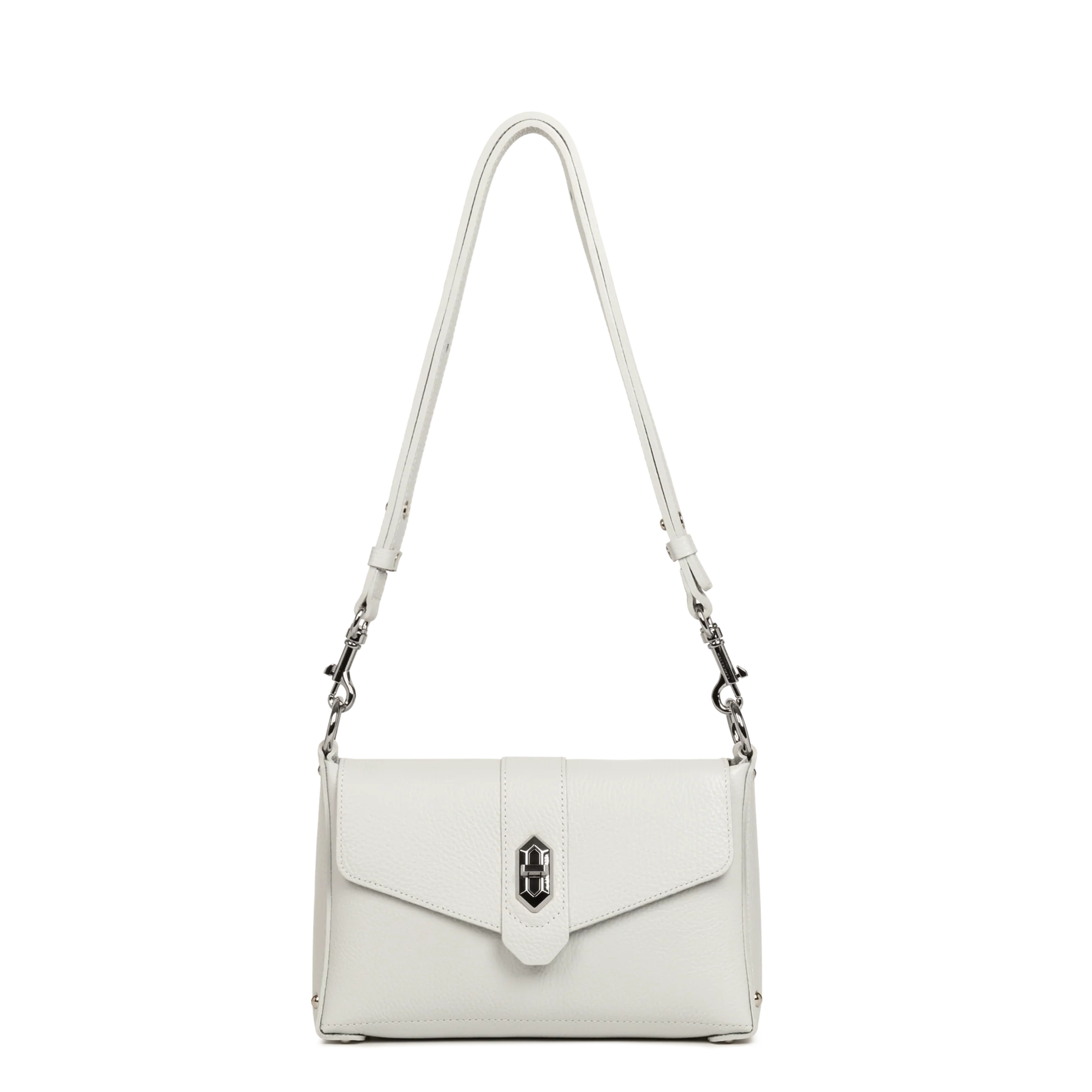 Petit sac trotteur - Top Double