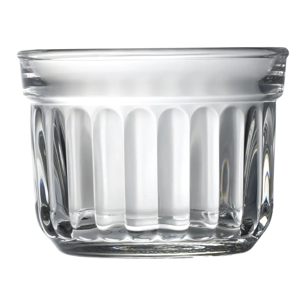 Amuse-Bouche 6er-Set Delice