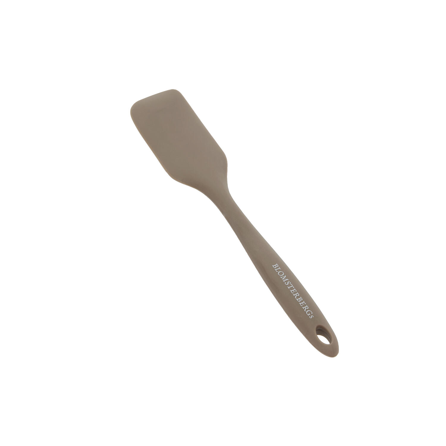 Dejskraber 21 cm, latte