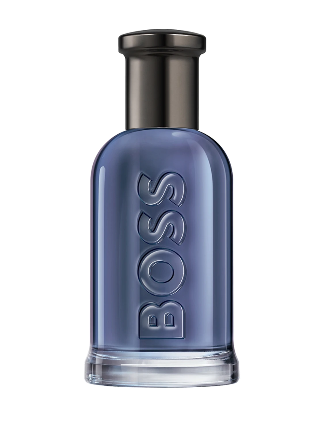 BOSS BOTTLED INFINITE