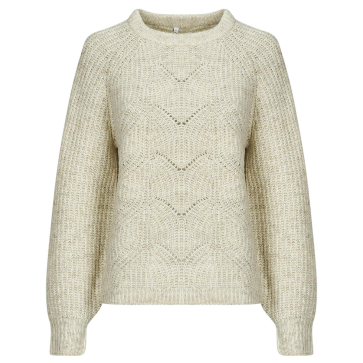 Only - ONLGILA LIFE - Beige