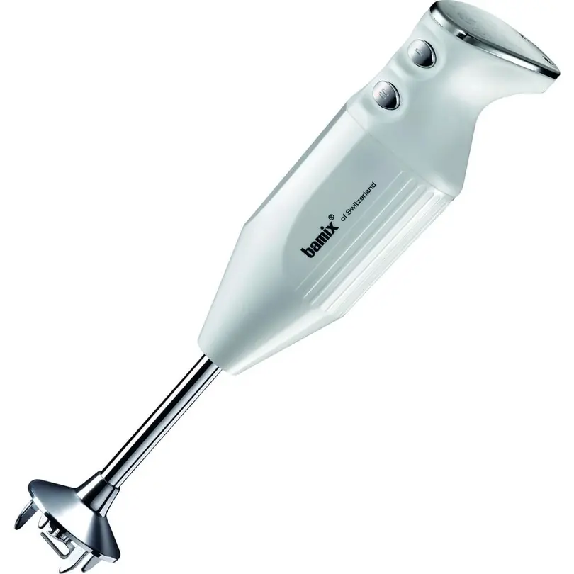 Stabmixer PRIME