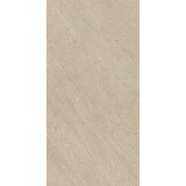 60x120 Dalle 2cm Pietra Serena Cream Extérieur R11 - Allocarrelage