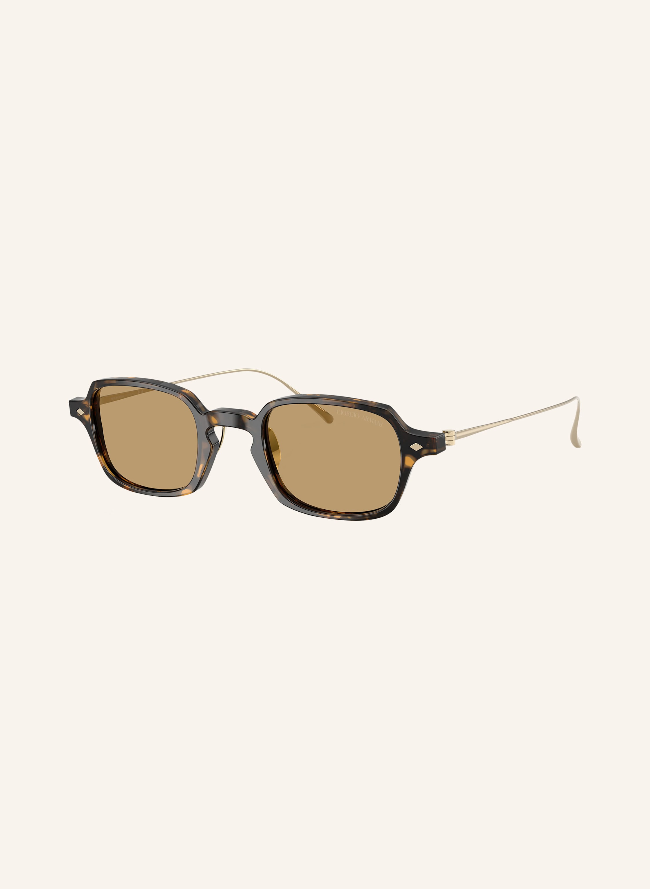 GIORGIO ARMANI Sonnenbrille AR8227T