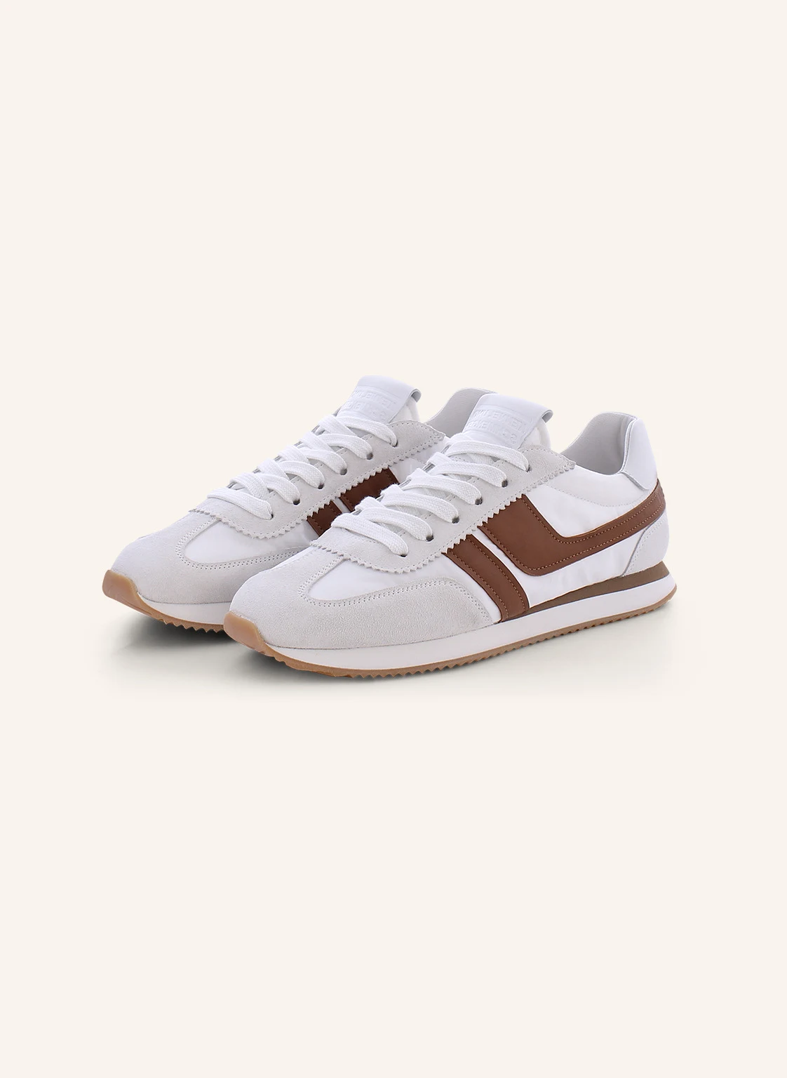 KENNEL & SCHMENGER Sneaker MUI
