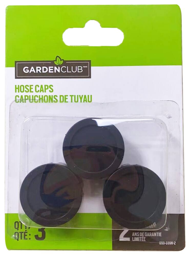 Garden Club Mesh Washer/Filter, 4-pk
