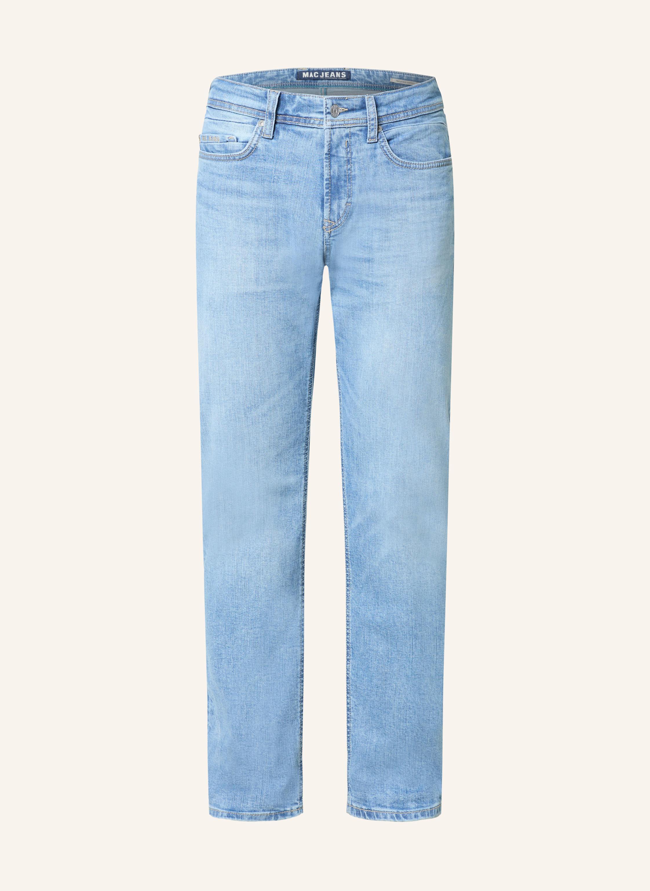 MAC Jeans BEN Regular Fit