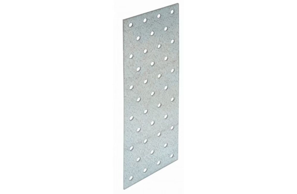 HULLPLATE SIMPSON STRONG-TIE 100X300X1,5MM