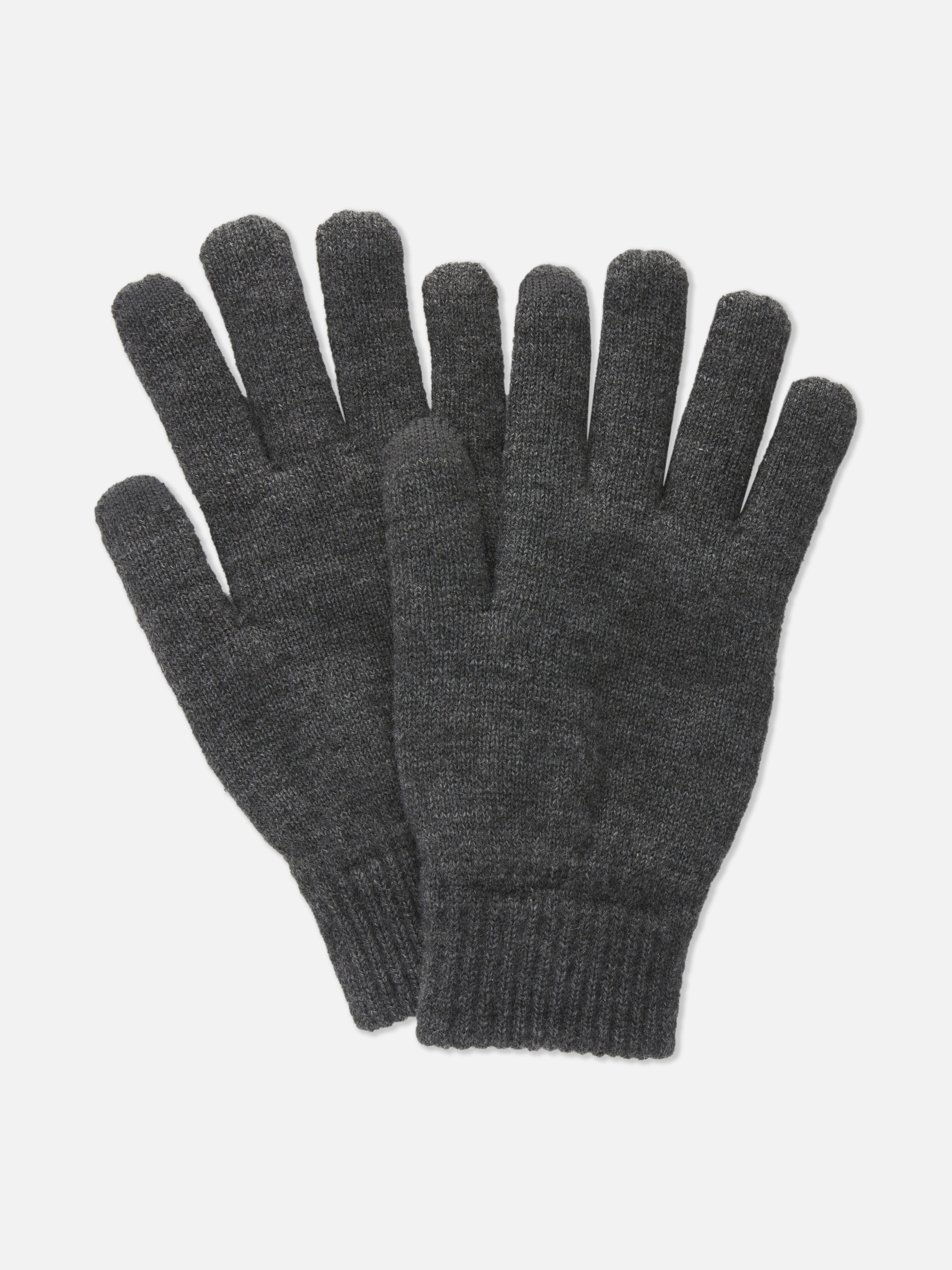Thermal Gloves