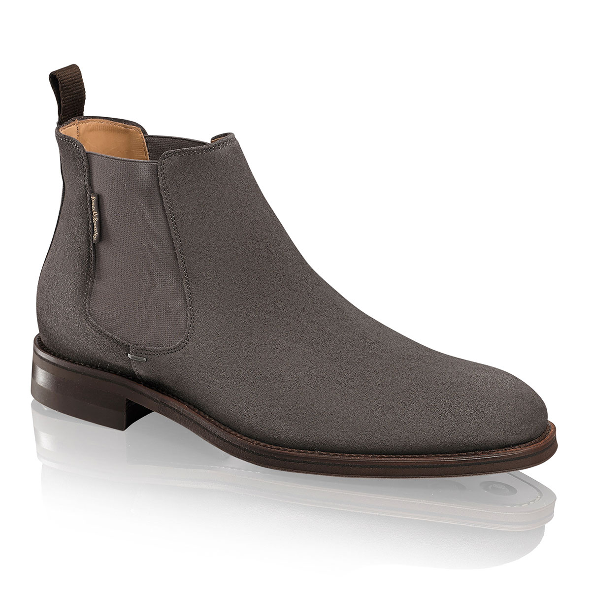 Russell & Bromley BURLINGTON Chelsea Boot