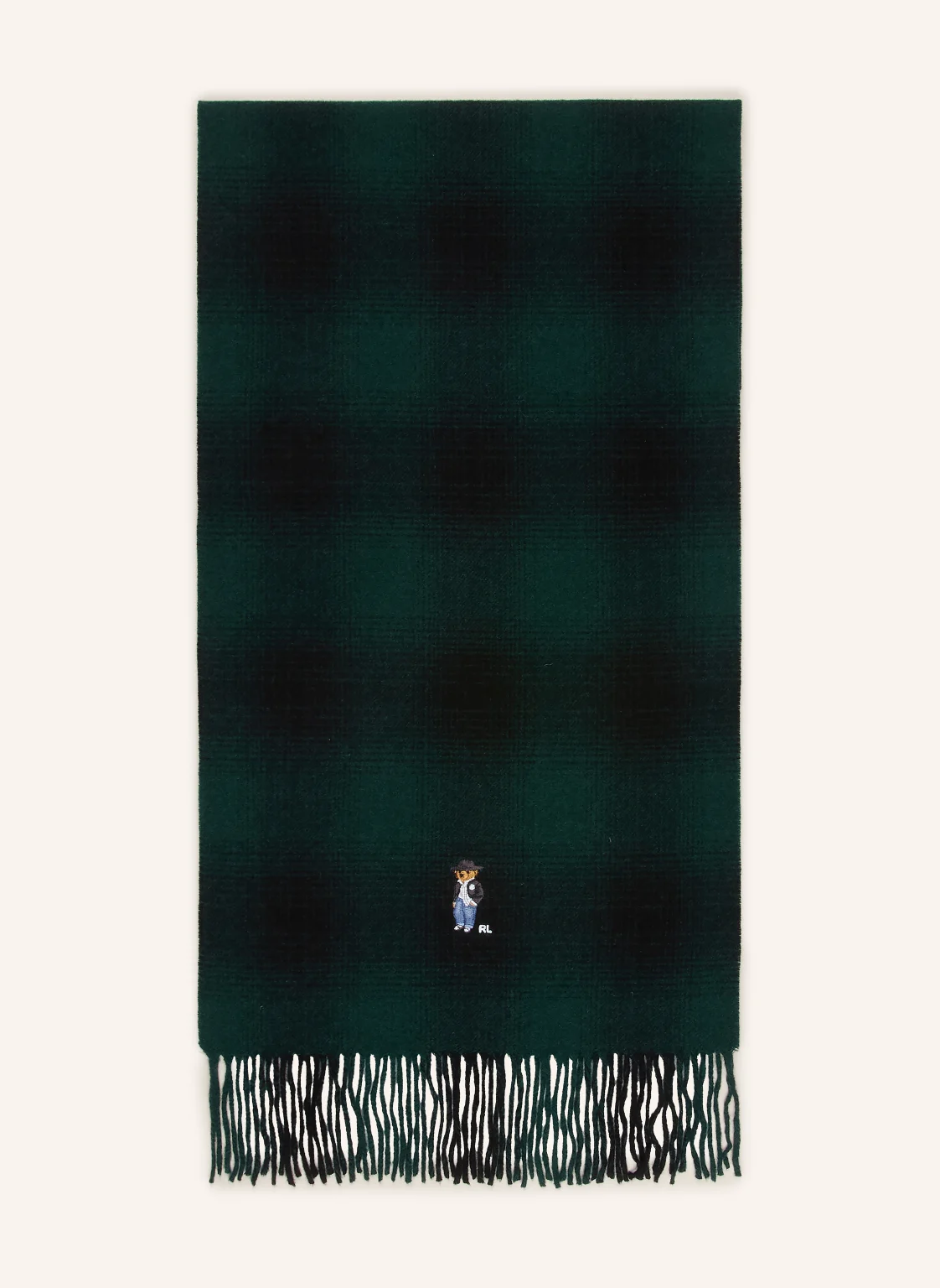 POLO RALPH LAUREN Schal