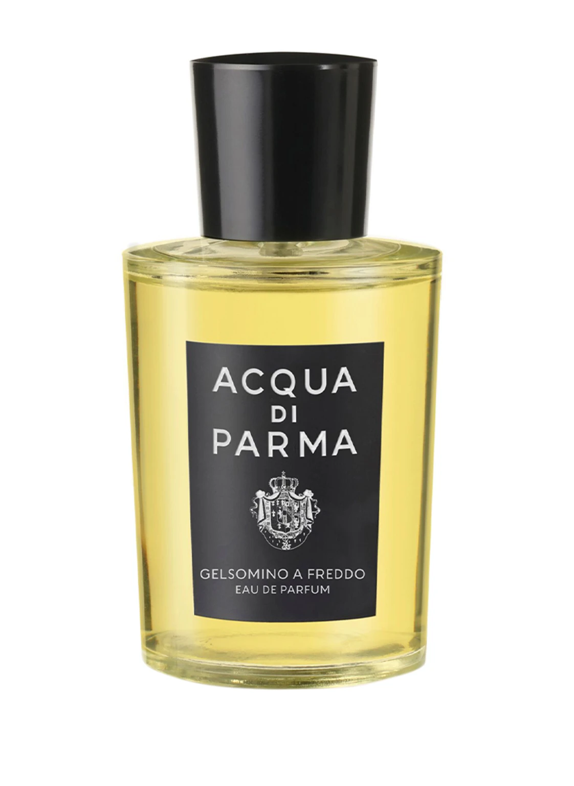 ACQUA DI PARMA GELSOMINO A FREDDO