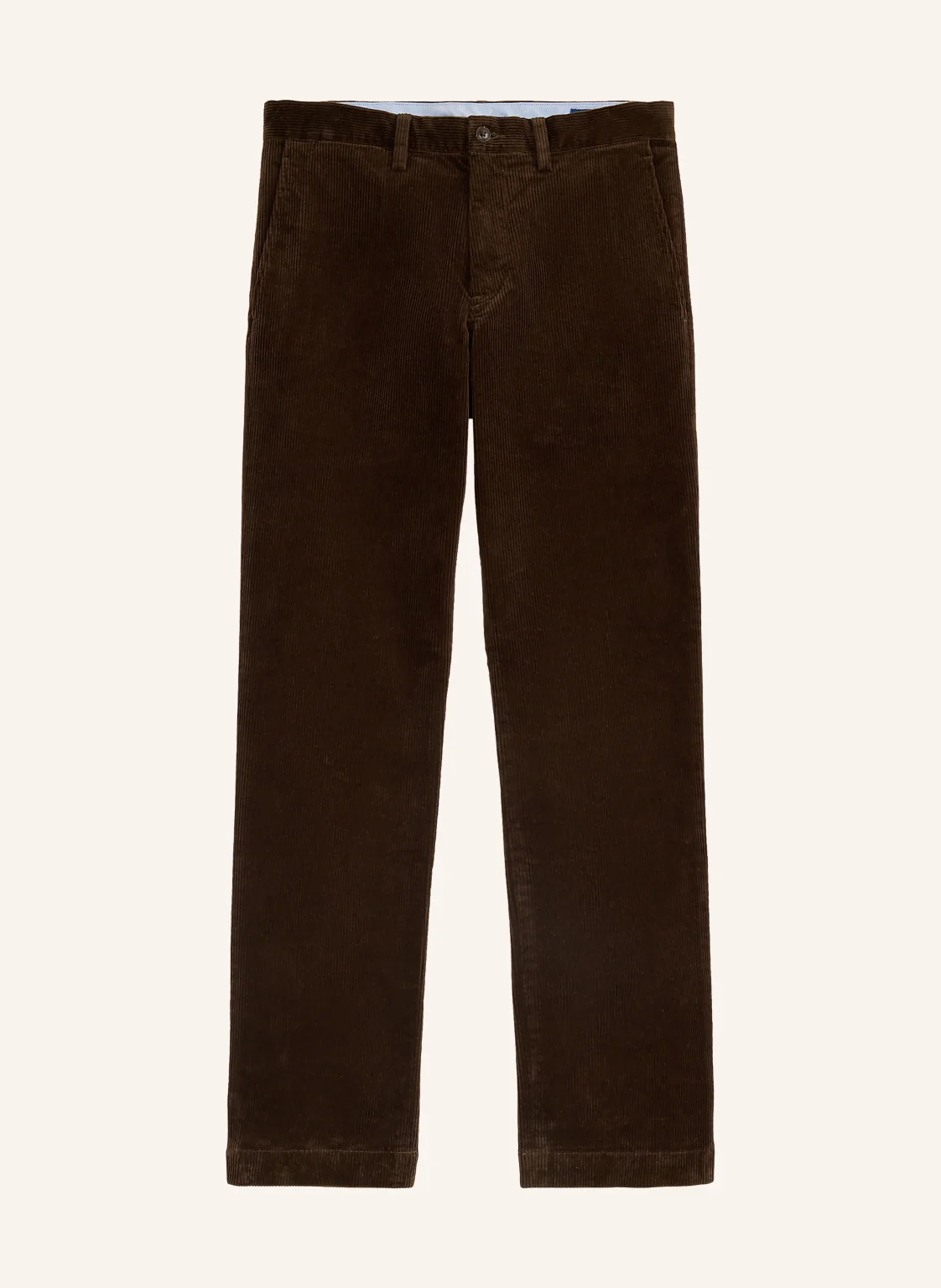POLO RALPH LAUREN Cordchino Stretch Straight Fit