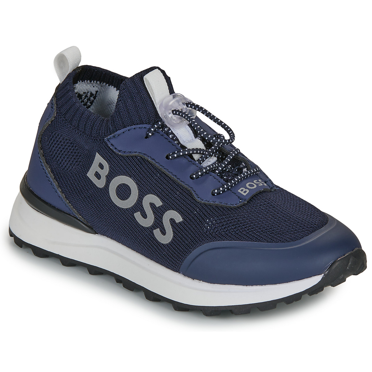 BOSS - J52557 - Blue