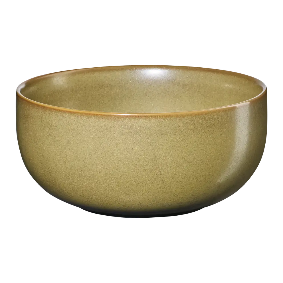 Schale Coppa Miso