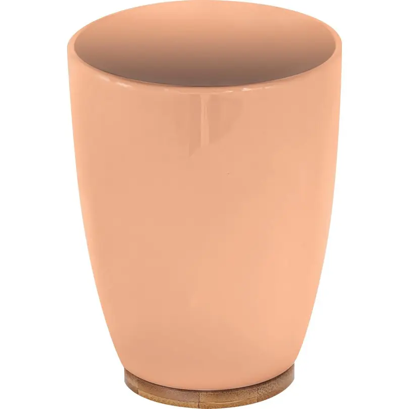 Becher Oslo