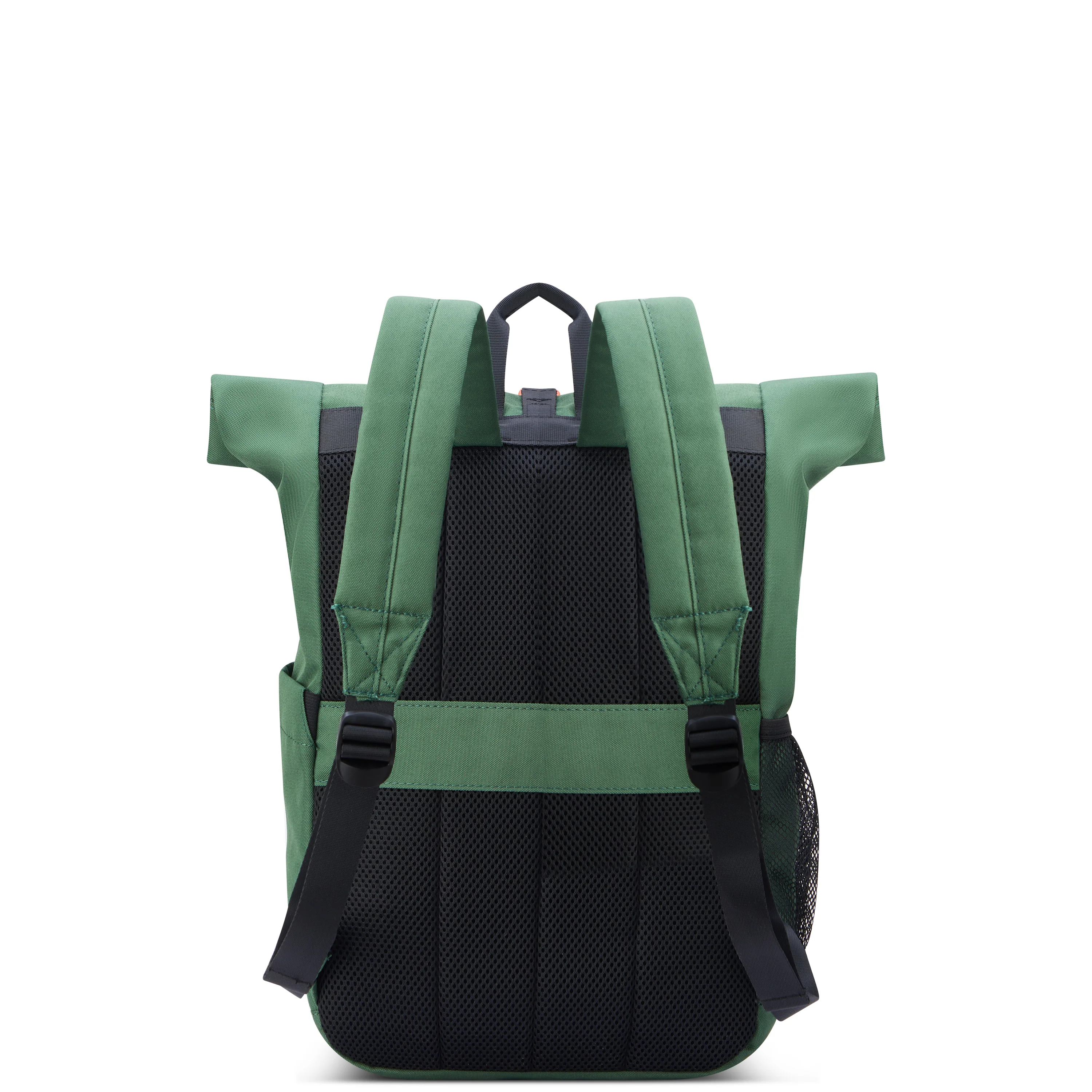 JS016D - Rolltop