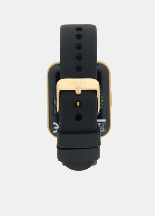 Smartwatch Mini Slim 2.0