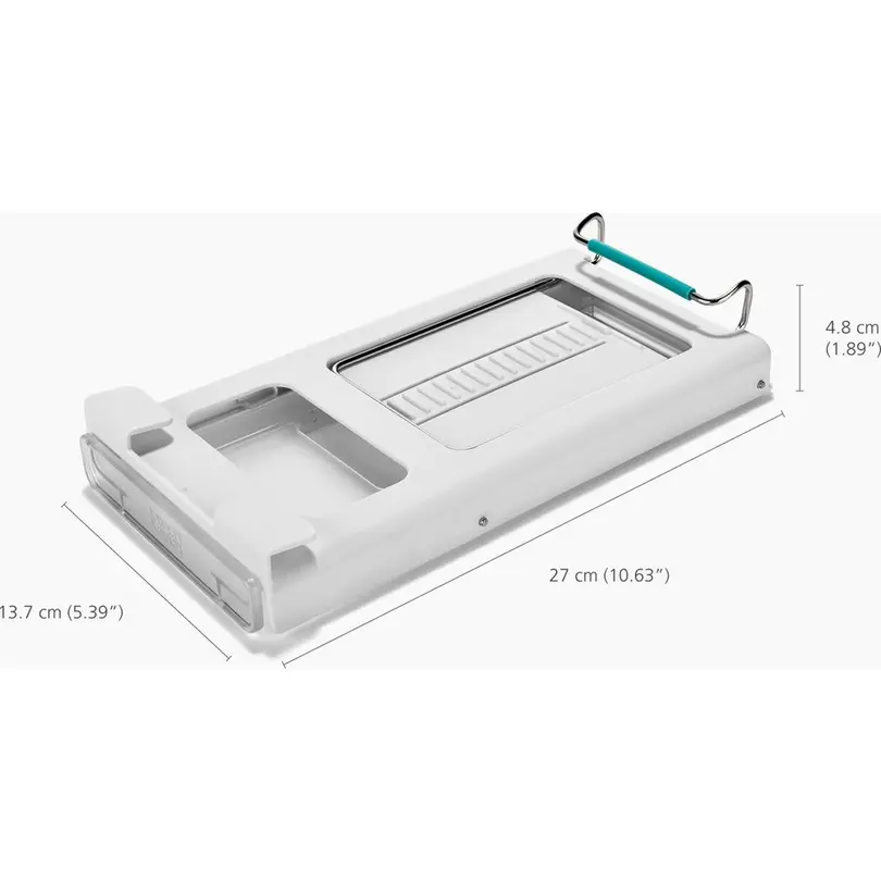 Organizer FridgeStore
