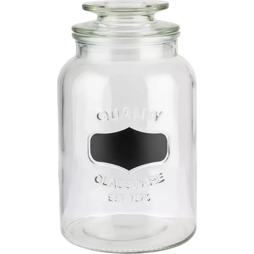 Vorratsglas Canister