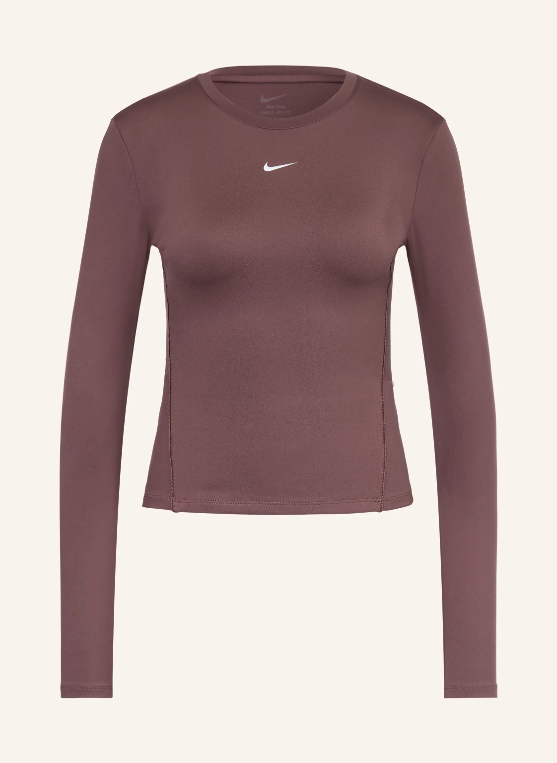 Nike Longsleeve ONE