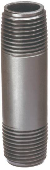Rain Bird PVC Riser, 1/2-in x 3-in