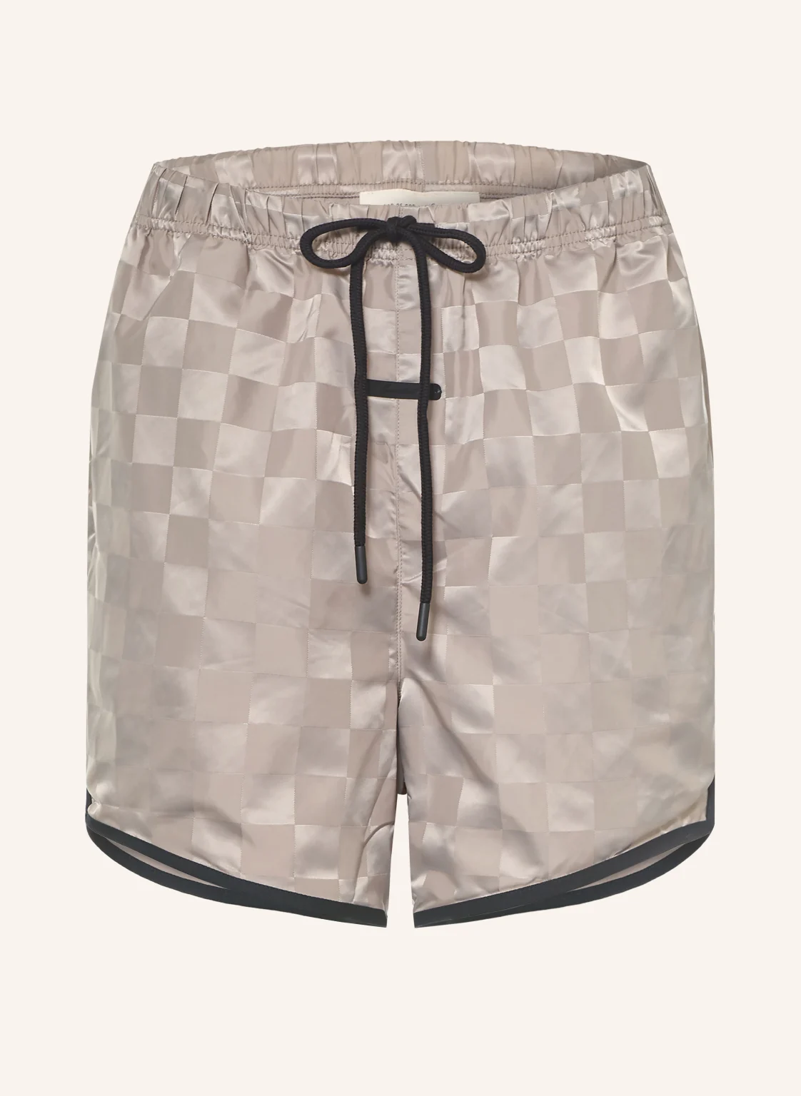 ESSENTIALS - FEAR OF GOD Shorts
