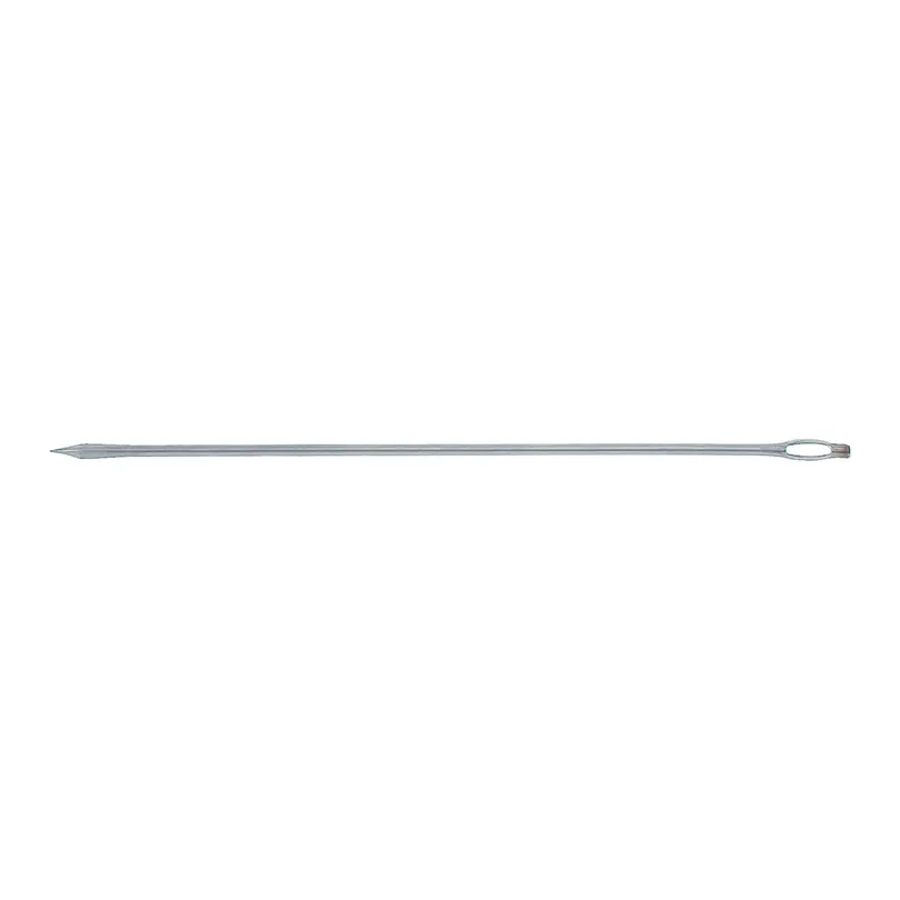 Dressiernadel Cookacc