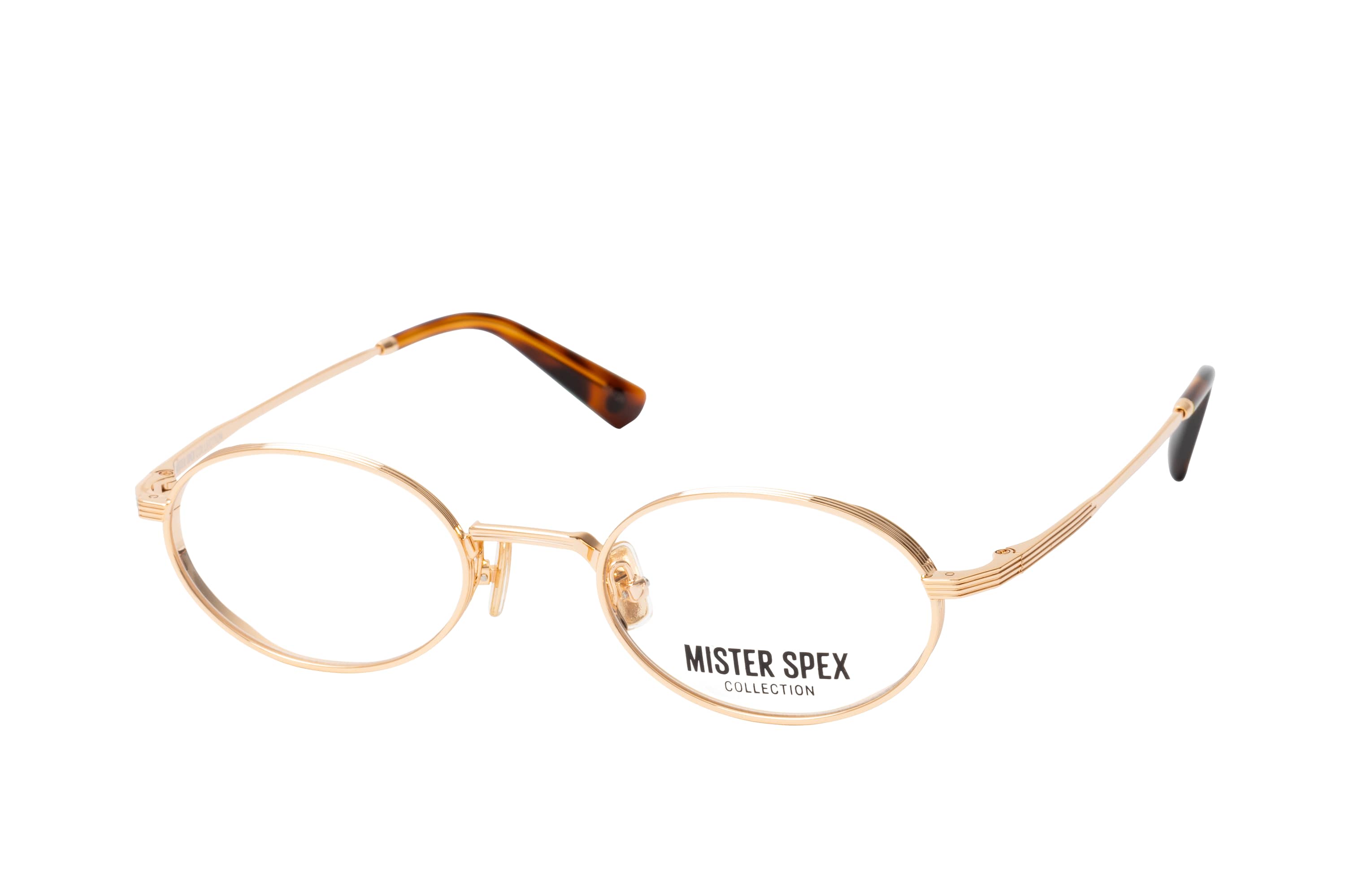 Mister Spex Collection Ridley 1807 H23