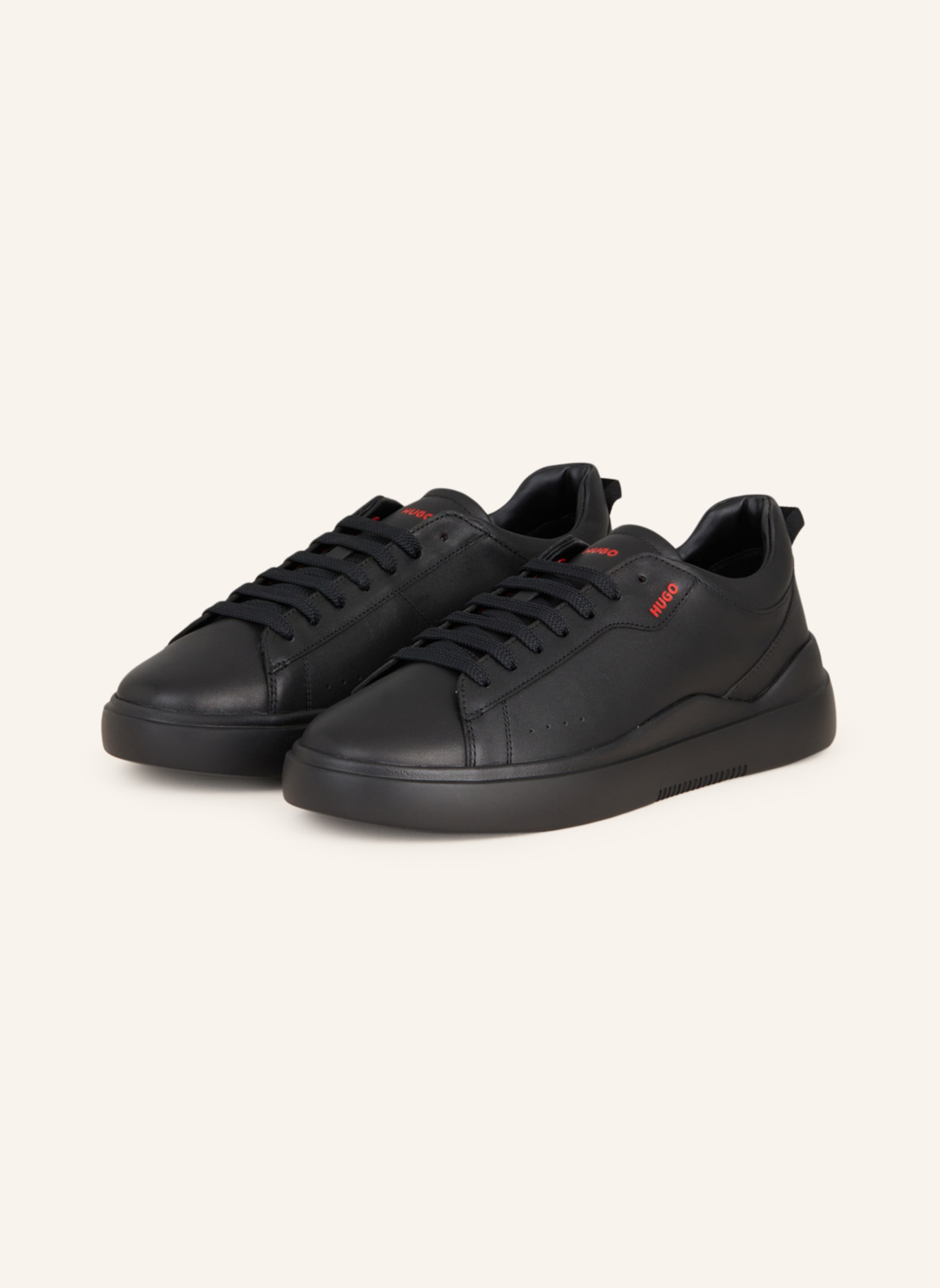 HUGO Sneaker BLAKE TENN