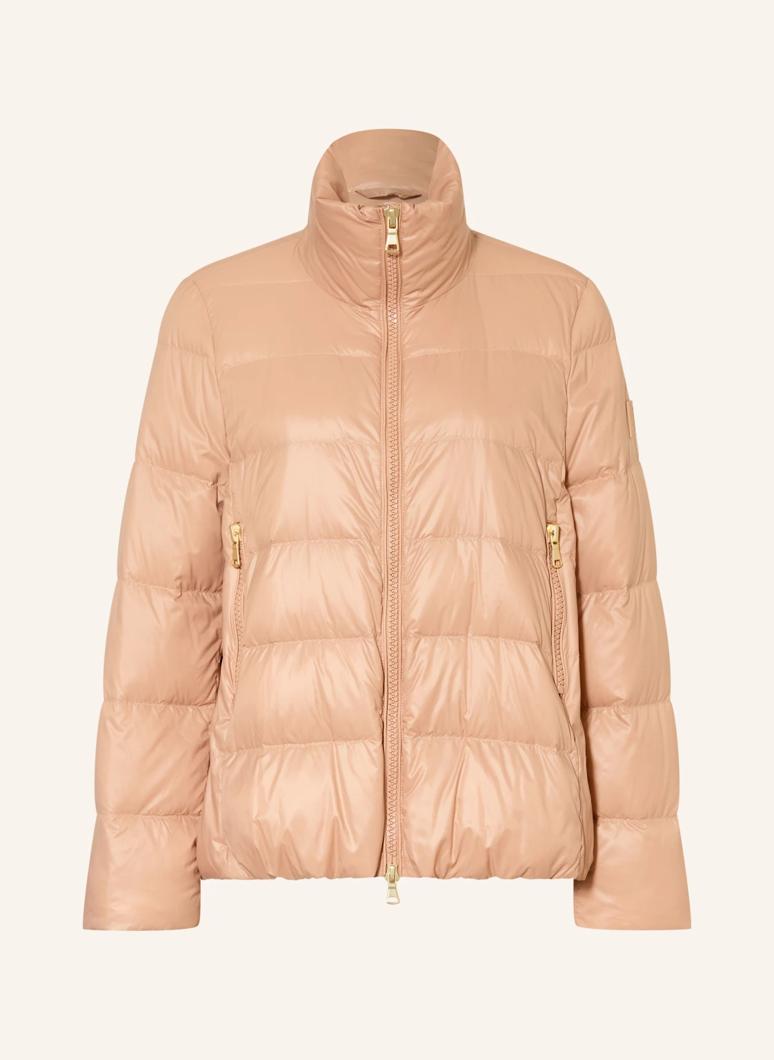 LUISA CERANO Daunenjacke