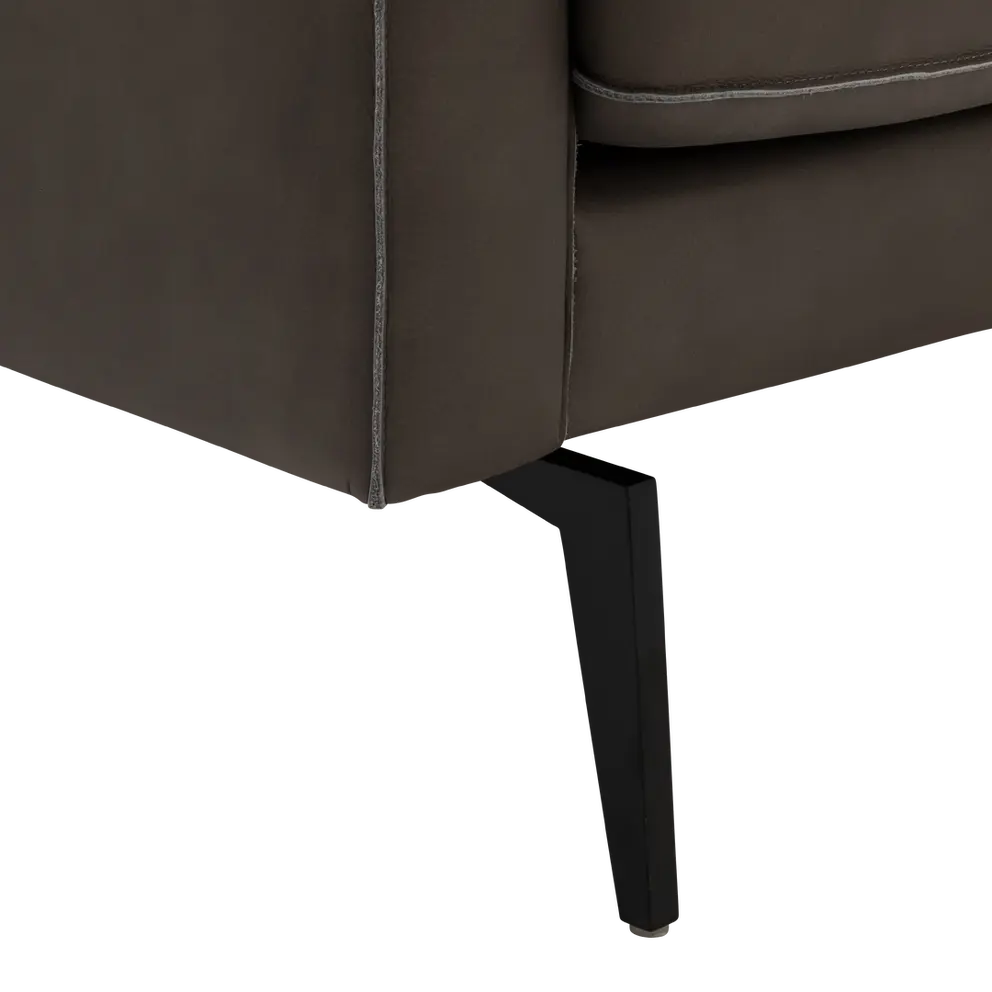 Einzelsofa Eros