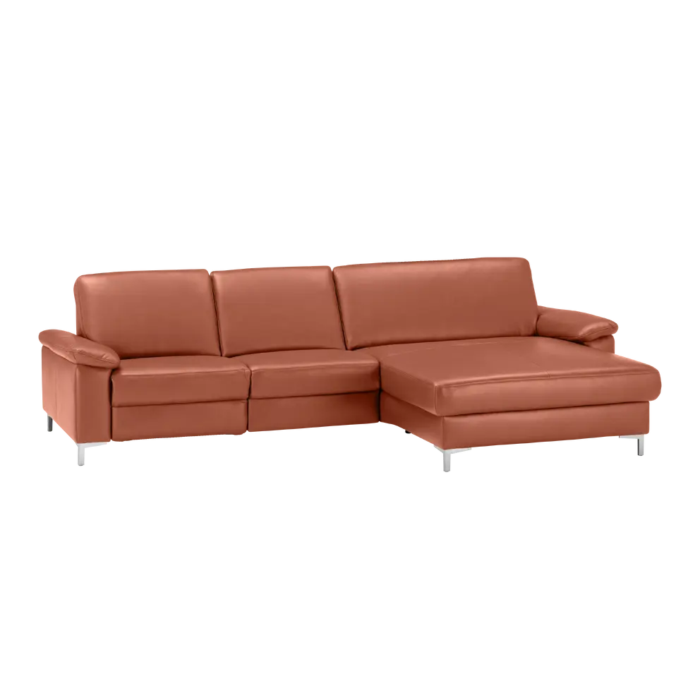 Ecksofa Latina-L