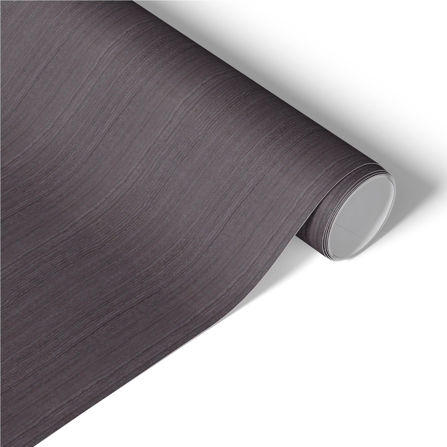 Okleina meblowa Struktura drewna 50x100 Folia samoprzylepna Słoje
