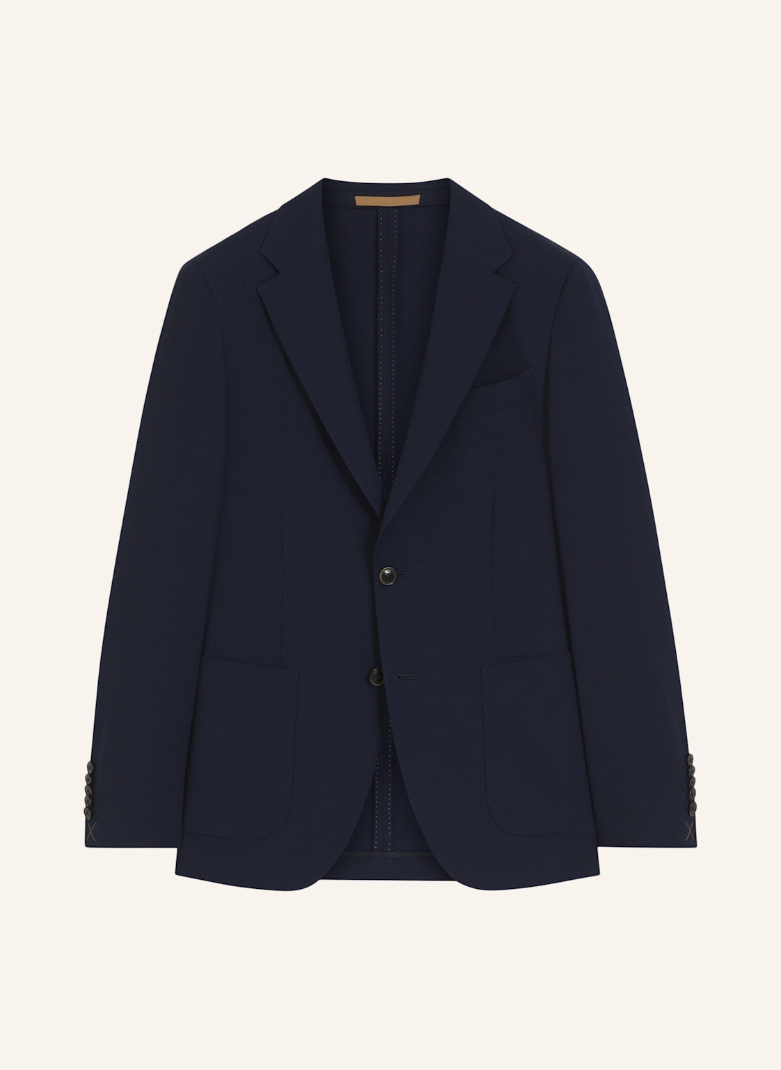 BOSS Sakko L-HESTON-LP-263 Slim Fit