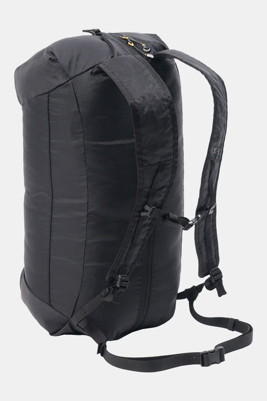 Exped Radical Lite 25 Rugzak