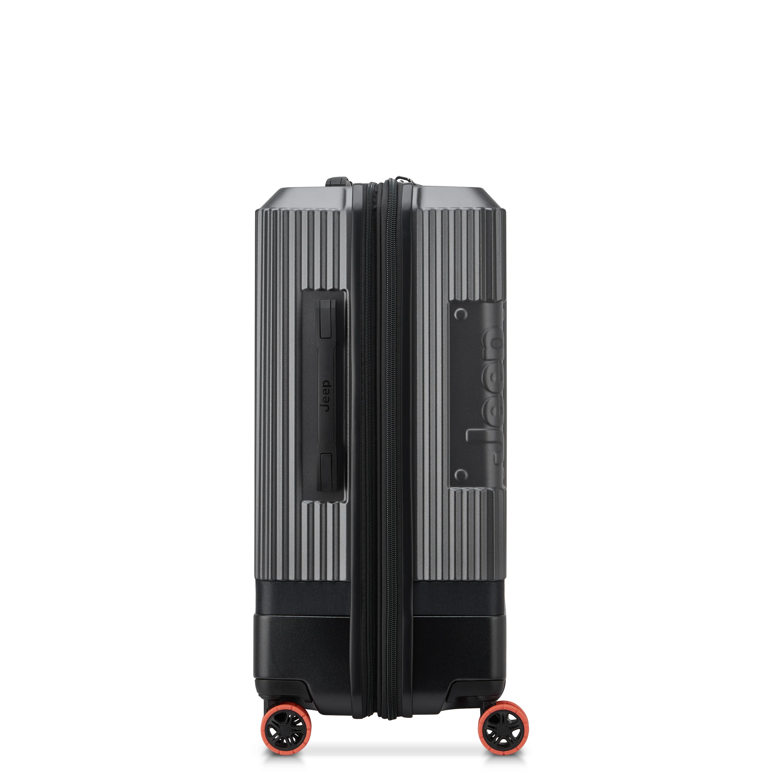 JH001A - M extensible (68cm)