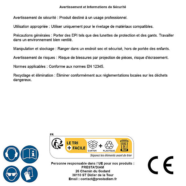 Lame de Scie Ruban Métal 4570 x 34 x 1,1 x 6/10 mm TPI - BIM M42 Acier - Découpe Précise et Durable - Diamwood