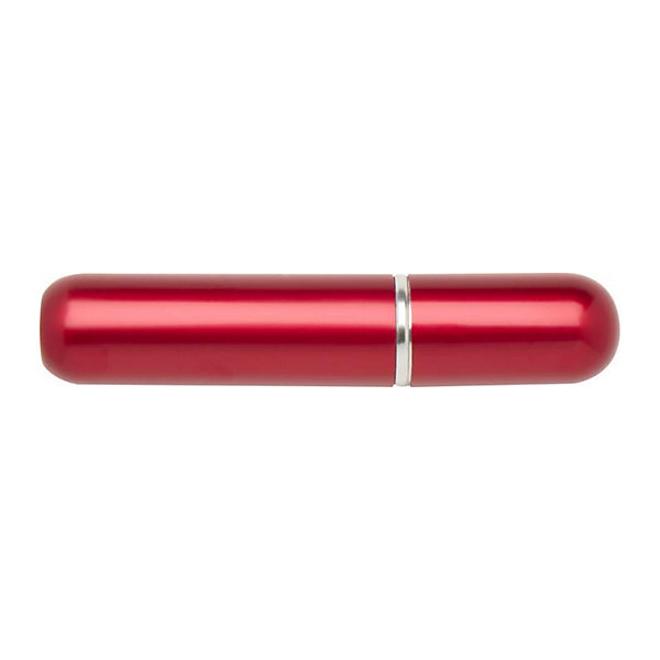 Floso - Atomiseur de parfum FILLA Rouge (Taille unique)