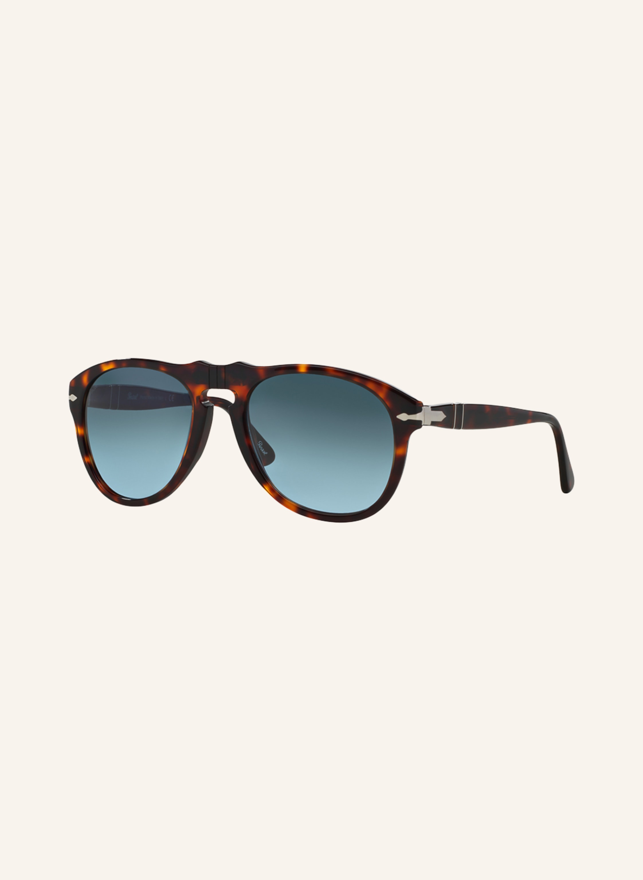 Persol Sonnenbrille PO0649
