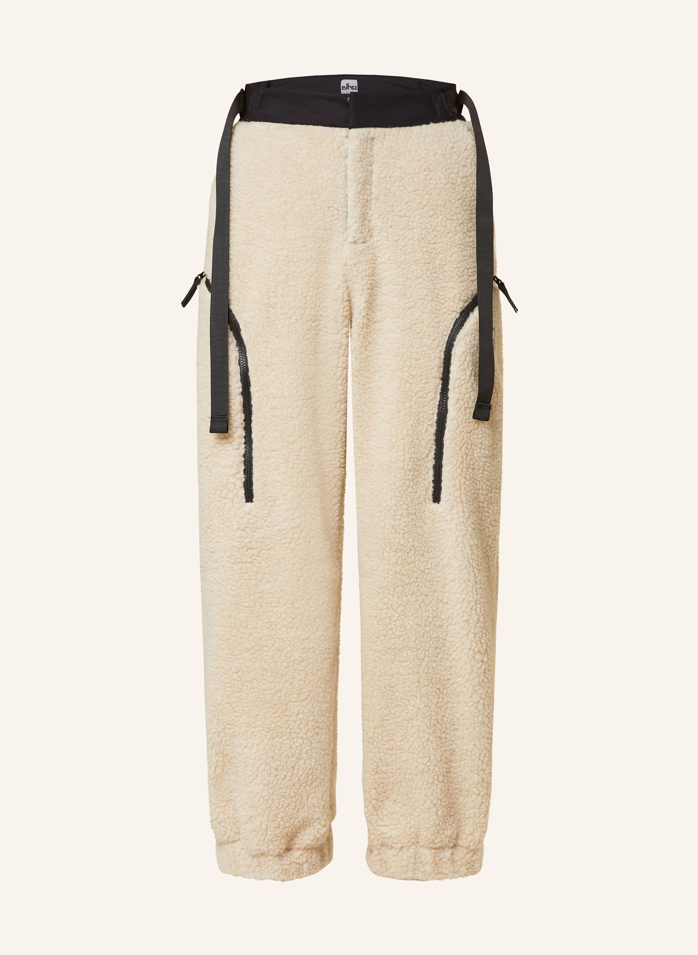 elho Skihose CURE