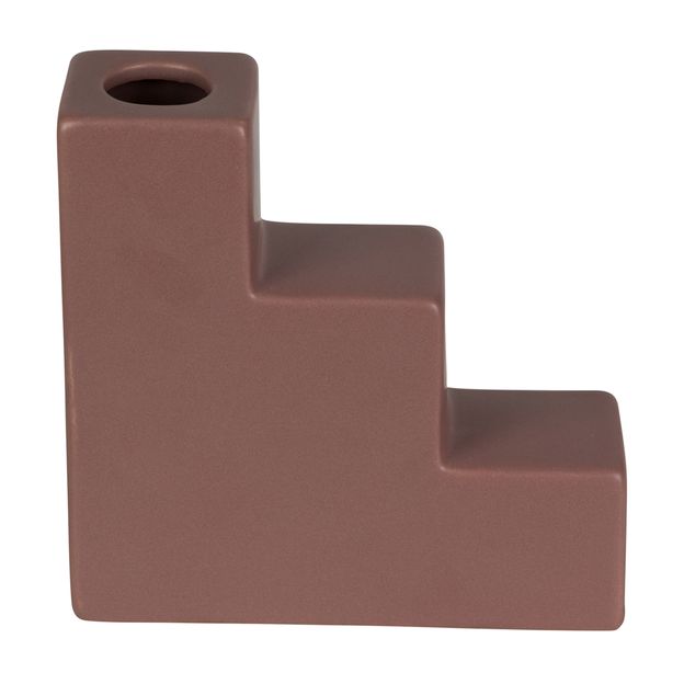 VASO 15 CM METRIX STEPS